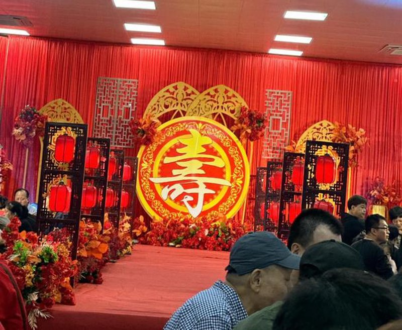 餐饮管理：智慧餐饮的未来之匙