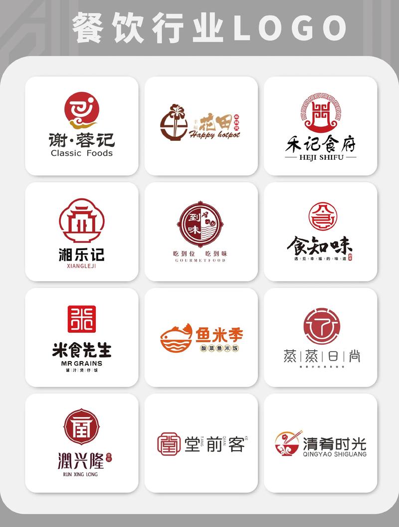 舌尖上的四川：探究川菜馆的美食文化